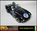 1966 - 178 AC Shelby Cobra 427 - Roas Tough 1.18 (2)